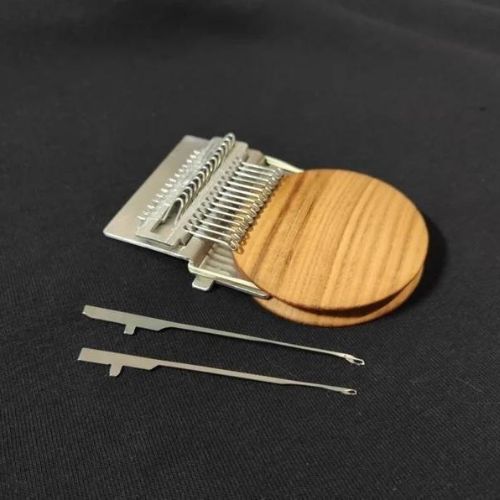 Darning Loom Etsy