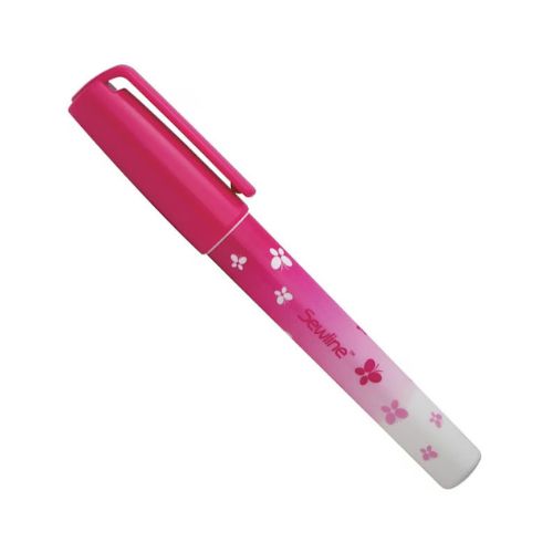 Glue Pen Etsy