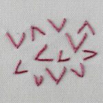 Fly Stitch small image